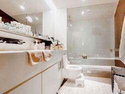 Killiney 118 (D9), Apartment #602019581